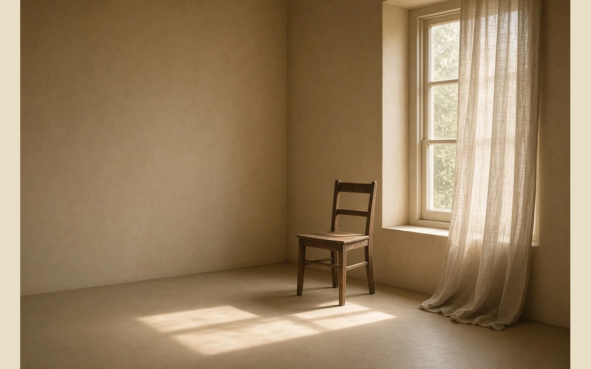 手帐观察